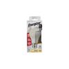 ENERGIZER CANDLE LAMP  LED 40W B15 WARM WHITE