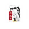 ENERGIZER LED 6.2W (40W) B22 CANDLE DIMMABLE