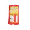 MARK MINI ROLLER KIT FOR EMULSION & GLOSS