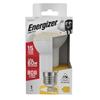 Eveready 7.3w (60w] R63 Reflector Lamp