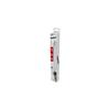 ENERGIZER LED 5.5W (50W} 284MM STRIPLIGHT TUBE