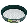 Draper Garden Soil Sieve (riddle)