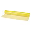 Draper Carpet Protective Film 20m X 600mm