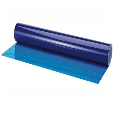DRAPER HARD FLOOR PROTECTIVE FILM 20M X 600MM