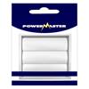 POWERMASTER GRAVITY VENT 5" 125MM