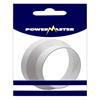 POWERMASTER REDUCER 6" TO4"