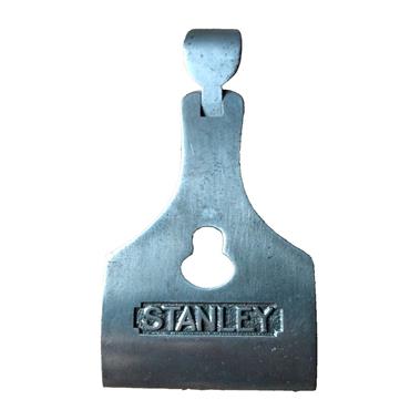 Stanley Lever Cap 2 3/8" 60mm (new ) No Screw