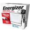 ENERGISER 20W LED FLOODLIGHT 1800 LUMENS