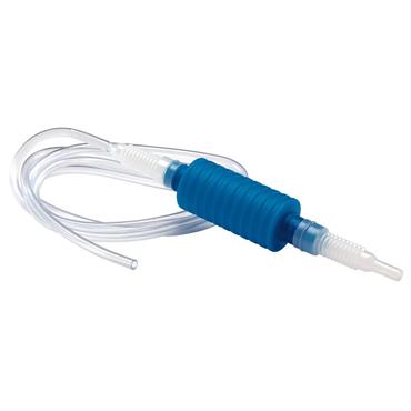 DRAPER SYPHON PUMP 1.8M HOSE