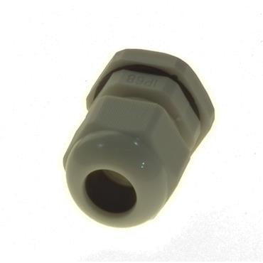 Powermaster Pvc Gland Pk2