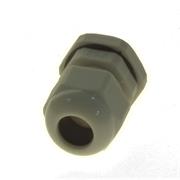 Powermaster Pvc Gland Pk2