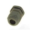 Powermaster Pvc Gland Pk2
