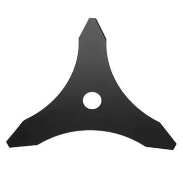 Ama Strimmer Blade 3 Tooth 23mm 1" Bore