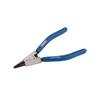 WILL CIRCLIP PLIER OUTSIDE STRAIGHT 140MM