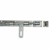 CROMPTON GALVANISED CROSS BOLT 18" 450MM"
