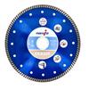 MARCRIST DIAMOND BLADE CK850 230X22.23MM