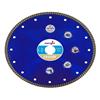 MARCRIST DIAMOND BLADE CK850 250 x 30/25MM