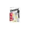 ENERGIZER COOKER HOOD LAMP LED 35W WARM WHITE