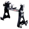 LAGUNA WOODLATHE 36" X18" 2HP REVO FLOORSTANDING