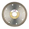 MARCRIST DIAMOND BLADE BF850 SUPERSLIM 115x22.2MM