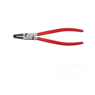 WILL CIRCLIP PLIERS INSIDE STRAIGHT 180MM