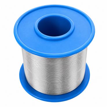 Roll Solder 2mm 100gram-40% Tin Flux Cored