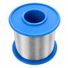 Roll Solder 2mm 100gram-40% Tin Flux Cored