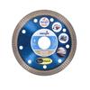 MARCRIST DIAMOND BLADE CK850 115 MM ULTRATHIN