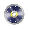 Marcrist Diamond Blade Ck850 Akkumax 125 X 22.23mm