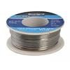 Roll Solder 100gram 60%tin Flux Cored