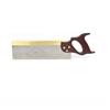 CROWN DOVETAIL SAW 8"BRASS BACK