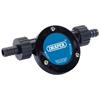 DRAPER DRILL PUMP