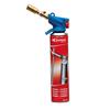 EXPRESS BLOW LAMP 510 WITH CYLINDER 340 GRAM