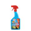 Doff  Fast Acting Weedkiller 1 Litre Trigger Spray