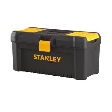 STANLEY TOOLBOX 16"