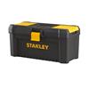 STANLEY TOOLBOX 16"