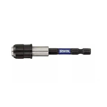 IRWIN IMPACT BIT HOLDER