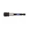 IRWIN IMPACT BIT HOLDER