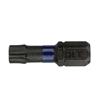 IRWIN IMPACT SCREWDRIVER BITS T30