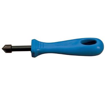DRAPER COUNTERSINK BIT HAND HELD 13MM