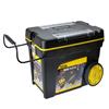 STANLEY MOBILE TOOL CHEST