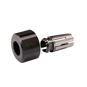 Makita Collet Sleeve 6mm For Gd0600