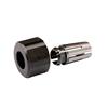 Makita Collet Sleeve 6mm For Gd0600