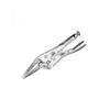 VISEGRIP 6IN STANDARD LONG NOSE PLIERS