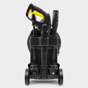 KARCHER K5 PRESSURE WASHER CLASSIC