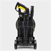 KARCHER K5 PRESSURE WASHER CLASSIC