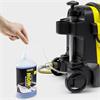 KARCHER K5 PRESSURE WASHER CLASSIC