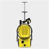 KARCHER K5 PRESSURE WASHER CLASSIC