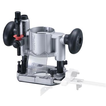 MAKITA PLUNGE BASE FOR ROUTER