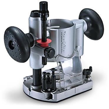 MAKITA PLUNGE BASE FOR ROUTER